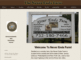 neverendsfarmsnj.com