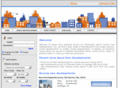 newdevelopmentsjerseycity.com