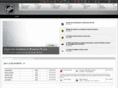 newlnhs.com