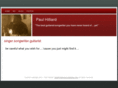 newmexicotallpaul.com