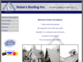 nolansroofing.com