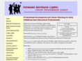 northernlightscdc.org
