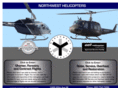 nwhelicopters.com