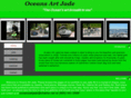 oceansartjade.com
