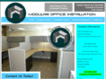 officeinstallation.net