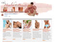 ohiohealthandbeauty.com