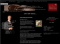 okanaganrealestatelaw.com