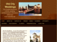 oldcitywedding.com