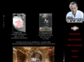 olivier-descosse.com