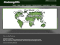 onejourney4him.com