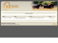 onlineshowmanagement.com