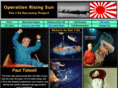 operationrisingsun.com