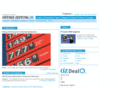 ostseezeitung.com