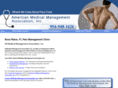 paincarebocaraton.com