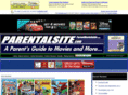 parentalsite.com