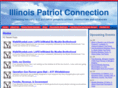 patriotconnection.org