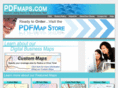 pdfmaps.com