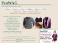 penwag.org