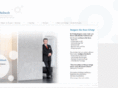 peter-worel.com
