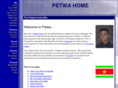 petwa.com