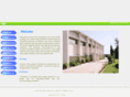 pharmatec.com
