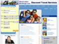 pickbudapest.com