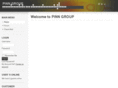 pinn-group.com