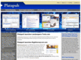 platapult.com