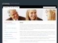pltraining.net