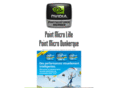 pointmicro.com