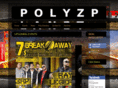 polyzplanet.com
