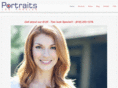 portraitsla.com