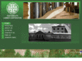 portsmouthlumber.com