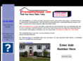 previewmyhouse.com