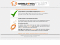 profi-book.es