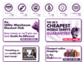 purple-pig.org