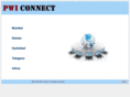 pwiconnect.net