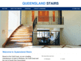 queenslandstairs.com
