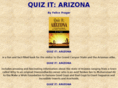 quizitarizona.com