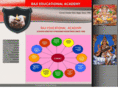 rajiacademy.com