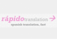 rapidotranslation.com