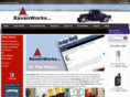 ravenworksllc.com