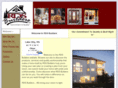 rdsbuilders.com