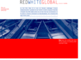 redwhiteglobal.com