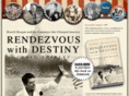 rendezvouswithdestiny.org