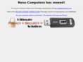 renocomputerz.com