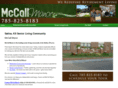 retirementlivingandnursinghome.com