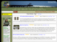 reviewfishinggear.com