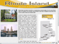 rhode-island-homes.com