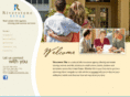 riverstonetitle.com